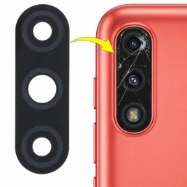 szklo-szybka-oczko-aparatu-tylnego-do-motorola-moto-e7i-power-org