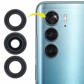 szklo-szybka-oczko-aparatu-tylnego-do-motorola-moto-g200-5g-czarne-org-3