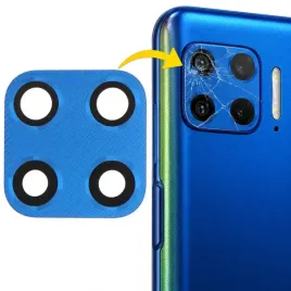 szklo-szybka-oczko-aparatu-tylnego-do-motorola-moto-g-5g-plus-niebieskie