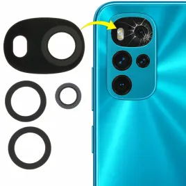 szklo-szybka-oczko-aparatu-tylnego-do-motorola-moto-g22-czarne-4-szt
