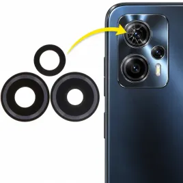 szklo-szybka-oczko-aparatu-tylnego-do-motorola-moto-g23-czarne-oem-3-szt