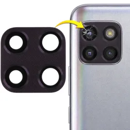 szklo-szybka-oczko-aparatu-tylnego-do-motorola-moto-g-5g-fioletowe-org