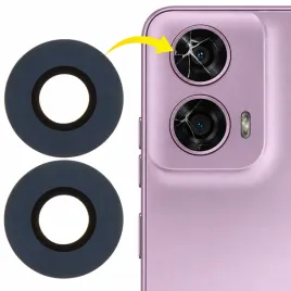 szklo-szybka-oczko-aparatu-tylnego-do-motorola-moto-g24-czarne-org-2-szt