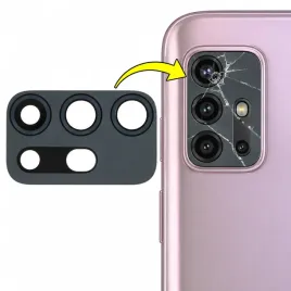 szklo-szybka-oczko-aparatu-tylnego-do-motorola-moto-g30-czarne-org