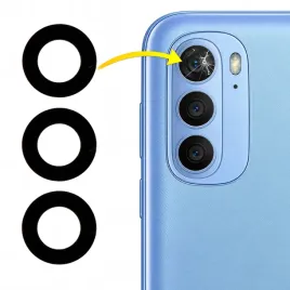 szklo-szybka-oczko-aparatu-tylnego-do-motorola-moto-g31-czarne-org-3-szt