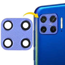 szklo-szybka-oczko-aparatu-tylnego-do-motorola-moto-g-5g-plus-fioletowe-o