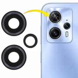 szklo-szybka-oczko-aparatu-tylnego-do-motorola-moto-g13-czarne-3-szt
