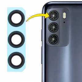szklo-szybka-oczko-aparatu-tylnego-do-motorola-moto-g50-czarne-org-3-szt