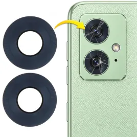 szklo-szybka-oczko-aparatu-tylnego-do-motorola-moto-g54-czarne-2-szt