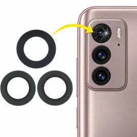 szklo-szybka-oczko-aparatu-tylnego-do-motorola-moto-g42-czarne-3-szt