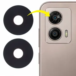 szklo-szybka-oczko-aparatu-tylnego-do-motorola-moto-g53-5g-czarne-oem-2-s