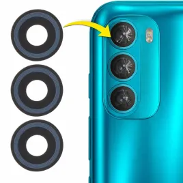 szklo-szybka-oczko-aparatu-tylnego-do-motorola-moto-g71-5g-czarne-org-3-s