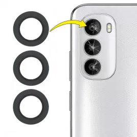 szklo-szybka-oczko-aparatu-tylnego-do-motorola-moto-g82-czarne-3-szt
