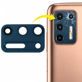 szklo-szybka-oczko-aparatu-tylnego-do-motorola-moto-g9-plus-niebieskie-or