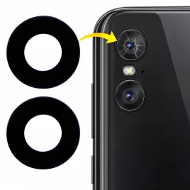 szklo-szybka-oczko-aparatu-tylnego-do-motorola-one-p30-play-czarne-org