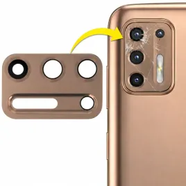 szklo-szybka-oczko-aparatu-tylnego-do-motorola-moto-g9-plus-zlote-org