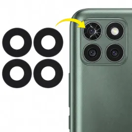 szklo-szybka-oczko-aparatu-tylnego-do-motorola-moto-g9-power-czarne-4-szt