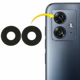 szklo-szybka-oczko-aparatu-tylnego-motorola-moto-g14-czarne-org-2-szt