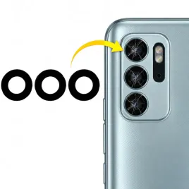 szklo-szybka-oczko-aparatu-tylnego-do-motorola-moto-g60s-czarne-org-3-szt
