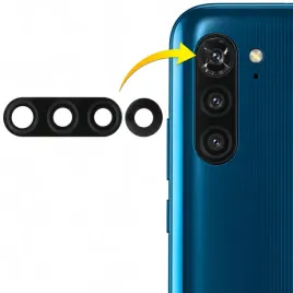 szklo-szybka-oczko-aparatu-tylnego-do-motorola-moto-g8-power-org