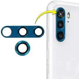 szklo-szybka-oczko-aparatu-tylnego-do-motorola-one-fusion-niebieskie-org