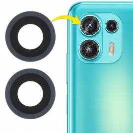 szklo-szybka-oczko-aparatu-tylnego-motorola-edge-20-lite-czarne-org-2-szt