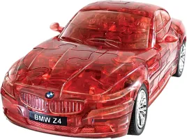 puzzle-3d-herpa-bmw-z4-mia-and-me-60-elementow-wielokolorowe