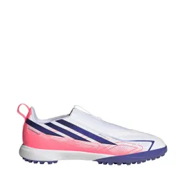 nd05-kk1325-36-kk1325-buty-pilkarskie-dla-dzieci-adidas-f50-hyperfast-leagu