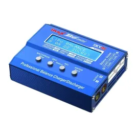 ladowarka-skyrc-imax-b6-mini-60w-6a