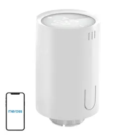 glowica-termostatyczna-meross-mts150hhk-wi-fi-homekit-zestaw