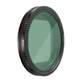 filtr-cpl-freewell-sherpa-do-iphone-13-14-15-pro-max