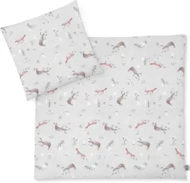 posciel-dla-niemowlat-80x80-35x40-cm-bawelna-oko-tex-woodlife