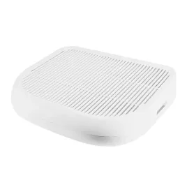 schodek-do-kuwety-petkit-p9219-bialy