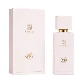 ahmed-al-maghribi-ahl-extrait-de-parfum-100ml
