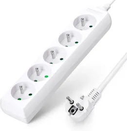 przedluzacz-elektryczny-listwa-100percent-miedziany-gruby-kabel-5-gniazd-5m