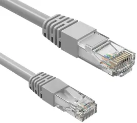 kabel-sieciowy-lan-rj45-sktretka-ethernet-patchcord-utp-cat-5e-05m