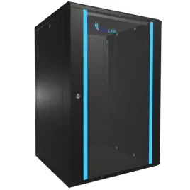 extralink-18u-600x600-czarna-or-szafa-rack-or-montowana-na-scianie