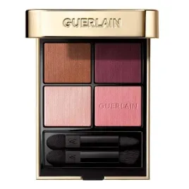 ombres-g-majestic-rose-530-paleta-4-cieni-do-powiek-o-roznych-wykonczenia