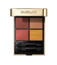 guerlain-ombres-g-paleta-cieni-do-powiek-exotic-orchid-214-4-x-15-g