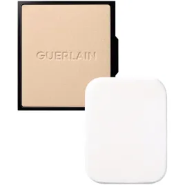 parure-gold-skin-control-podklad-matujacy-w-kompakcie-wklad-wymienny-0n-n