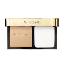 guerlain-parure-gold-skin-control-podklad-matujaco-korygujacy-w-kompakcie-2