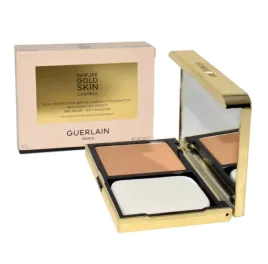 guerlain-parure-gold-skin-control-compact-4n-87-g-kompaktowy-podklad-do