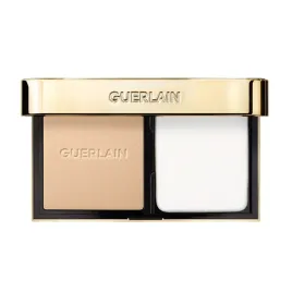 parure-gold-skin-control-podklad-matujaco-korygujacy-w-kompakcie-1n-neutral