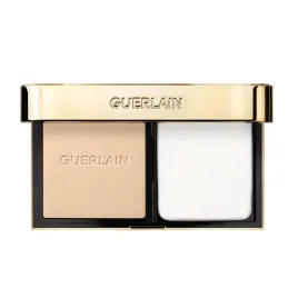 guerlain-parure-gold-skin-control-podklad-matujaco-korygujacy-w-kompakcie