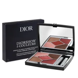 dior-diorshow-5-couleurs-couture-paleta-cieni-do-powiek-673-red-tartan-7-g