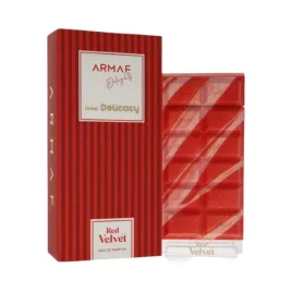 armaf-dubai-delicacy-red-velvet-edp-100ml