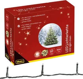 lampki-choinkowe-led-400-sztuk-ciepla-biel-idena-479-m-na-zewnatrz