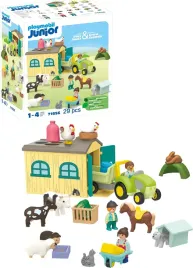 playmobil-junior-71656-farma-z-traktorem-i-zwierzakami-dla-dzieci-1