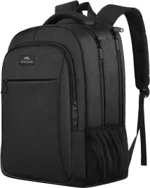 plecak-na-laptopa-156-cala-wodoodporny-biznesowy-czarny-z-portem-usb