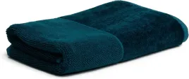 recznik-do-rak-50x100-cm-bambusowy-miekki-gesty-630-g-m